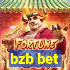 bzb bet